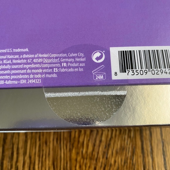 Alterna Caviar Anti-Aging Multiplying Volume Duo - Shampoo & Conditioner Set - Picture 8 of 8